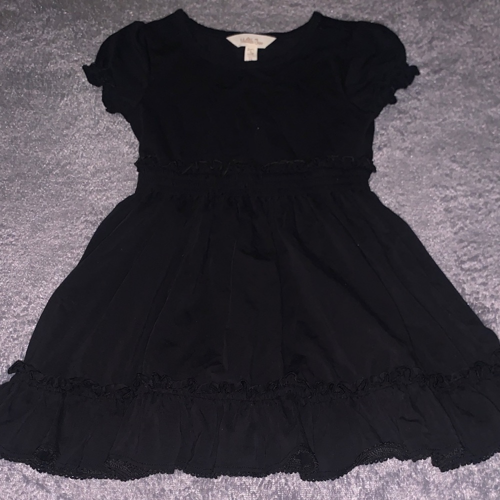 Matilda Jane sundress